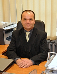 Andrzej Gancarz