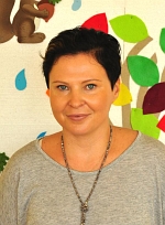 Barbara Wąchała