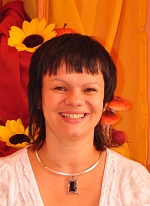 Wioletta Polańska