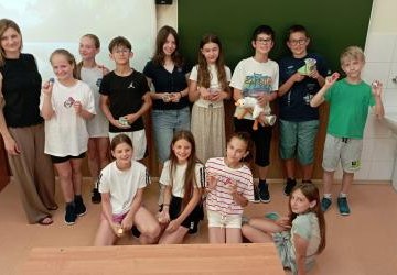 Szkolne konkursy matematyczno-informatyczne