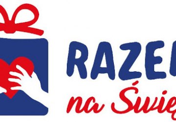 "Razem na Święta"