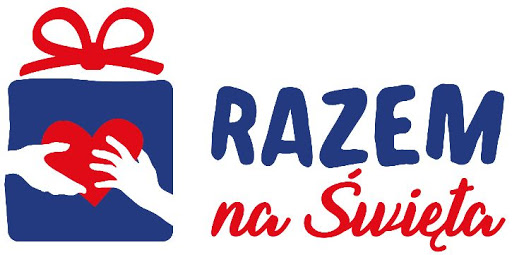 "Razem na Święta"