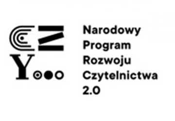 Narodowy Program Rozwoju Czytelnictwa