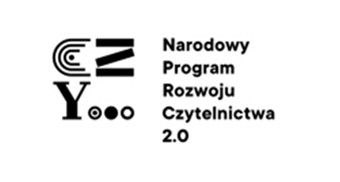 Narodowy Program Rozwoju Czytelnictwa