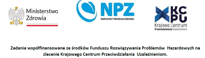 Warsztaty „Spójrz Inaczej”