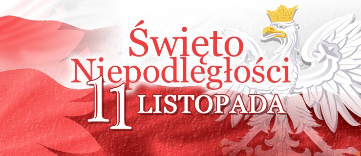 Święto Niepodległości 2024