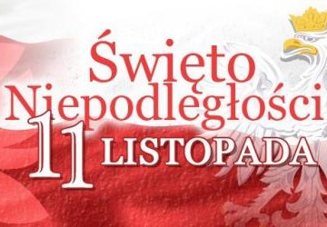 Święto Niepodległości 2024