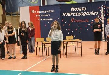 Święto Odzyskania Niepodległości '2025