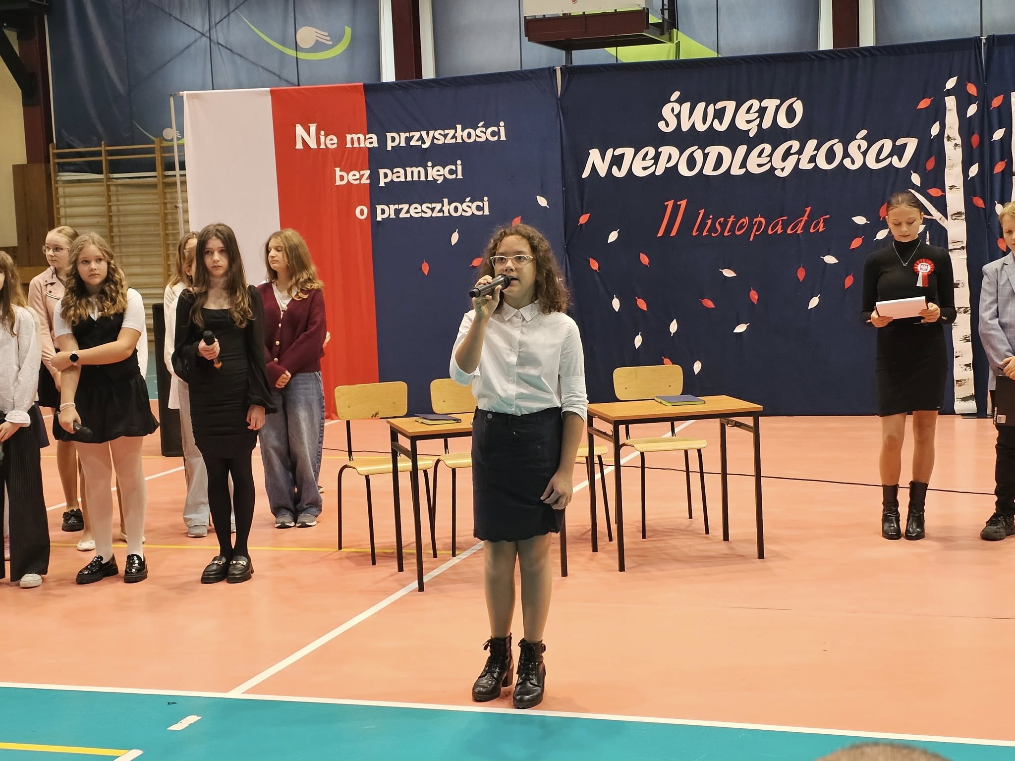 Święto Odzyskania Niepodległości '2025