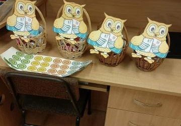 Światowy Dzień Tabliczki Mnożenia