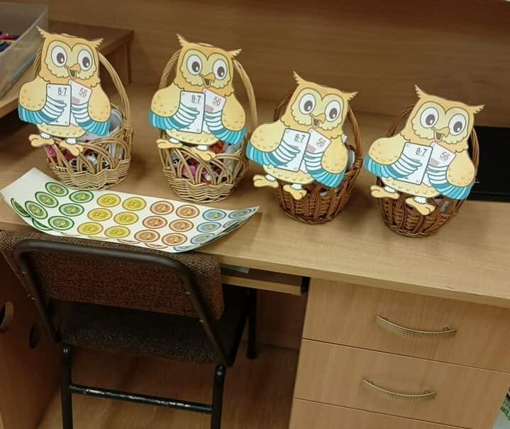 Światowy Dzień Tabliczki Mnożenia