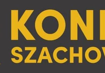 Sukces naszych uczniów w Ogólnopolskim Konkursie Szachowym „Konik Szachowy”