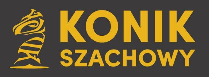 Sukces naszych uczniów w Ogólnopolskim Konkursie Szachowym „Konik Szachowy”