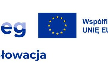 Polsko-słowacka integracja młodzieży w Muszynie