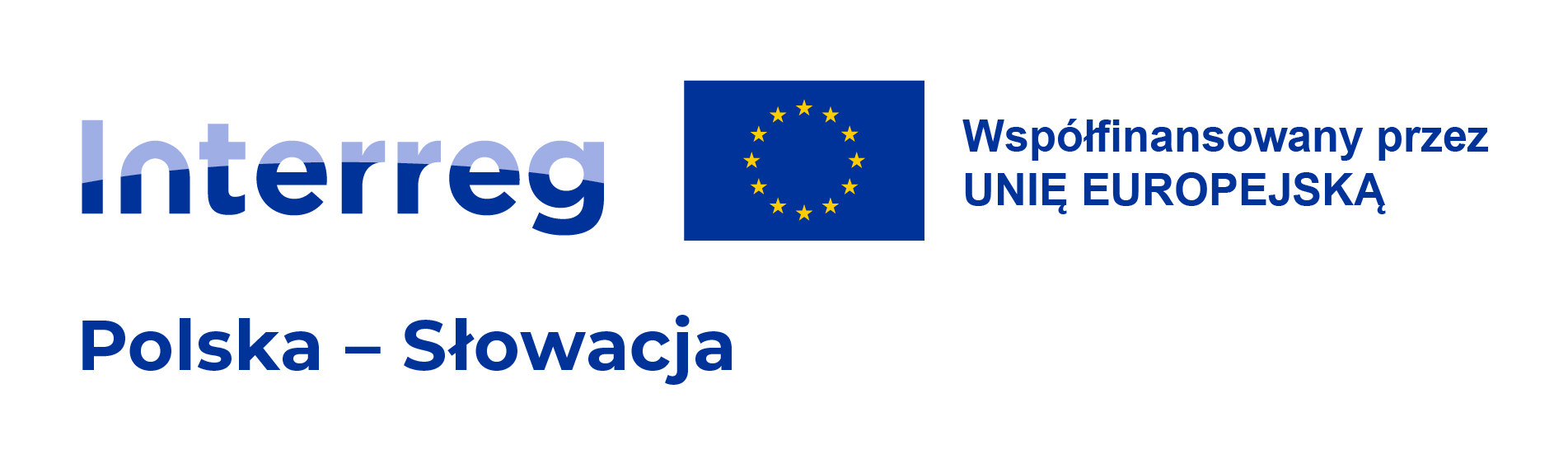Polsko-słowacka integracja młodzieży w Muszynie