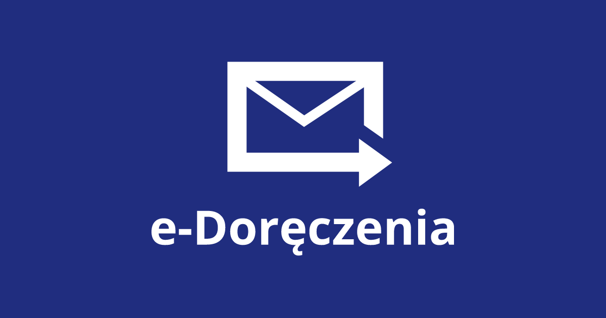 e-doreczenia