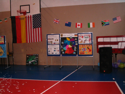 IMG_9270.JPG
