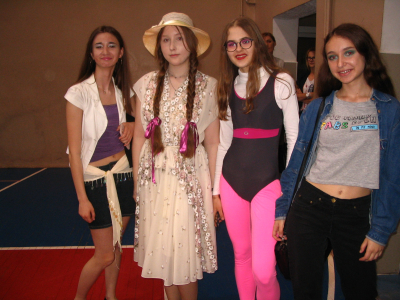 IMG_9274.JPG