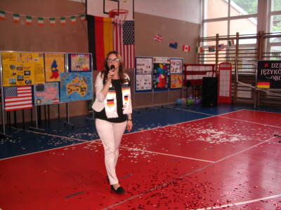 IMG_9275.JPG