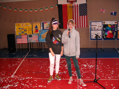 IMG_9283.JPG