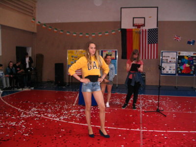 IMG_9284.JPG