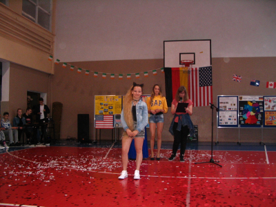 IMG_9285.JPG