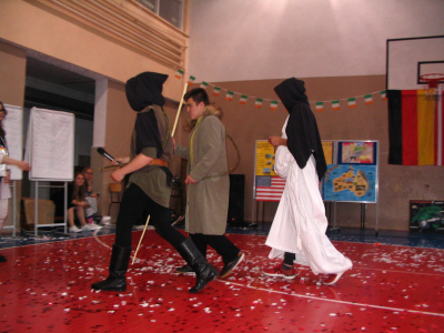 IMG_9296.JPG