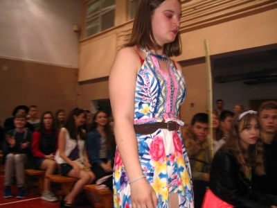IMG_9303.JPG