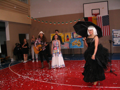 IMG_9306.JPG