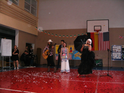 IMG_9307.JPG
