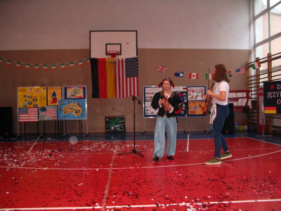 IMG_9316.JPG