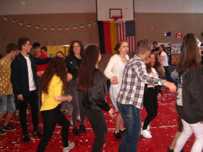 IMG_9331.JPG