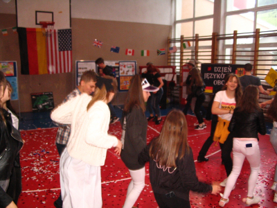 IMG_9332.JPG