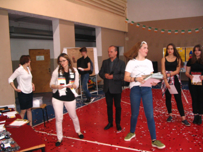 IMG_9355.JPG