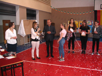 IMG_9356.JPG