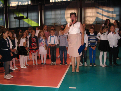 IMG_9622.JPG