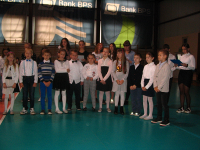 IMG_9630.JPG