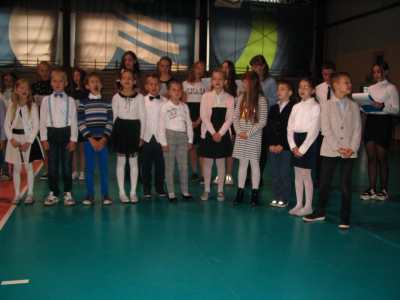 IMG_9634.JPG