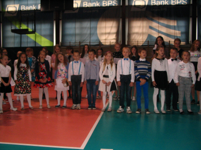 IMG_9635.JPG
