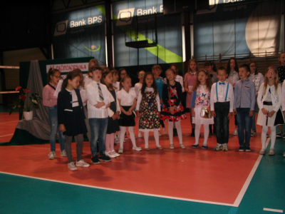 IMG_9636.JPG