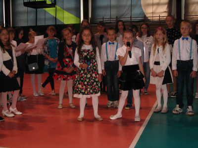 IMG_9641.JPG