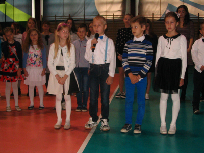 IMG_9643.JPG
