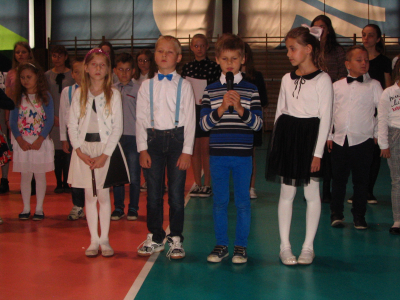 IMG_9645.JPG