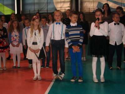 IMG_9646.JPG