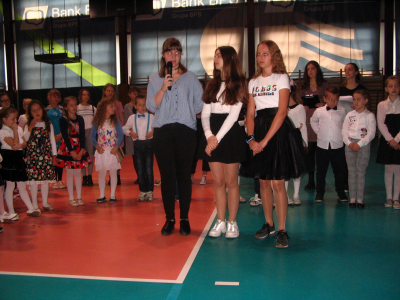 IMG_9653.JPG