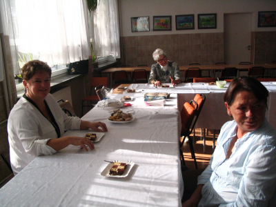IMG_9661.JPG