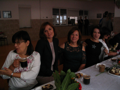 IMG_9667.JPG