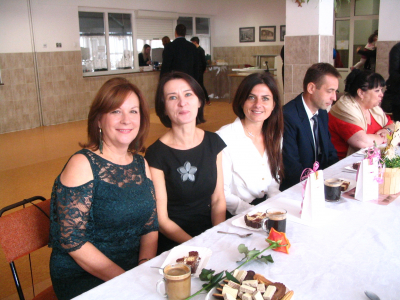 IMG_9668.JPG
