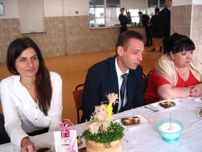 IMG_9669.JPG