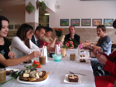 IMG_9673.JPG